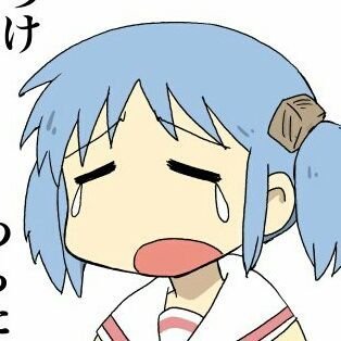 sakyuuga's profile picture