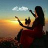 Profilbild von زهرة الشام