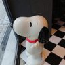 ルーシー 的头像