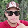 Profilbild von Diego Barrios