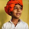 Profilbild von Shashank Shekhar