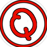 Quellensa 的头像