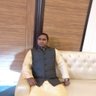 Фото профиля काळेपाटील