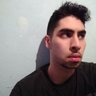 Mondongo Love profil fotoğrafı