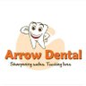 Arrow Dental Centre profil fotoğrafı