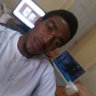 Profilbild von codeMarshal