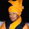 Фото профиля विक्की सिंह “सूर्यवंशी”
