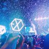 Profilbild von 🎶🎵💖👑EXO 👑💖🎶🎶