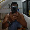 Hank Hsu profil fotoğrafı