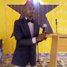 femi Adebayo's profile picture
