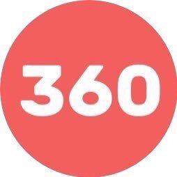 Telugu360's profile picture