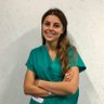 Martina Baiardo Redaelli's profile picture