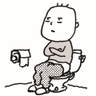 うももん's profile picture
