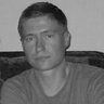 Lauris Bočs profil fotoğrafı