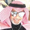 فهاد المحجان 的头像