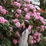 Profilbild von steph.anie_travels