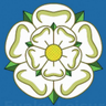 Фото профиля Yorkshire Cyclist