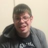 Robert Mooney's profile picture