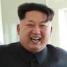 ᵖᵃʳᵒᵈⁱᵉ Kim Jong Un's profile picture