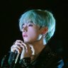 𝖅𝕹𝕬𝕸𝕰 ⚓️'s profile picture