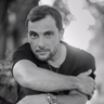 Roberto Saraceno's profile picture