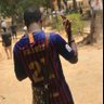 Abdulrasheed🇬🇭🇳🇬's profile picture