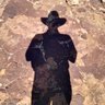 JayKay's profile picture