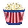 CinePOP's profile picture