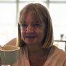Julie Audrain Raikes's profile picture