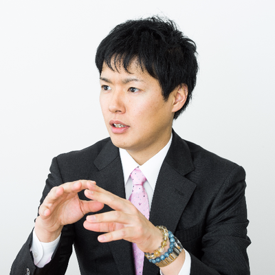 hiropi_fx's profile picture
