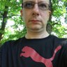 James Emery's profile picture