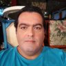 Profilbild von claudinei brandão 🚩🚩🚩