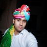 ravi sharma profil fotoğrafı