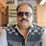 Pradeep Nanda's profile picture