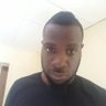 Cornel's profile picture