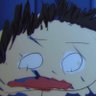 Profilbild von ryguy768