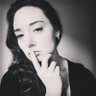 Abbey Brooks's profile picture