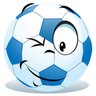 wiemerborger profil fotoğrafı
