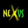 Фото профиля Nexus2kSwiss