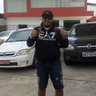 Eduardo Alves.........'s profile picture