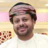 Abdullah al-mukhaini profil fotoğrafı