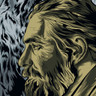 Profilbild von Silver ghost