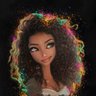 ~ 🌊🦋🌺Island Diva🌺🦋 🌊 ~ profil fotoğrafı