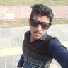 Roushan's profile picture