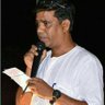 Ajitkumar Sonawane 的头像