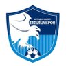Фото профиля ERZURUMSPOR