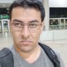 Фото профиля Judinei Reino De Moraes
