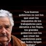 Фото профиля Pepe Ruiz
