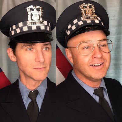 WindyCityDshCam's profile picture