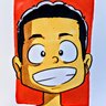 Bruno Migone's profile picture